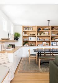 Homeridian Com Homeridian Resources And Information Modern Living Room Interior Living Room Interior Amber Interiors