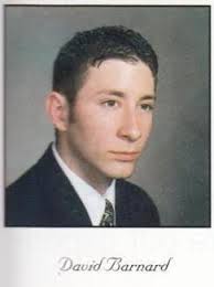 Class of 2001 (Gaither High School)