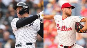 2026年MLB高額年俸ランキング第5位：アメリカ球史に刻まれる“不良債権”に…？（ベースボールチャンネル）
