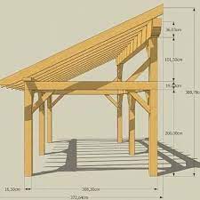 1 179 me gusta 0 comentarios wood projects plans diy uwoodworkingprojects en instagram uwoo toiture abri de jardin idees pergola porches rustiques