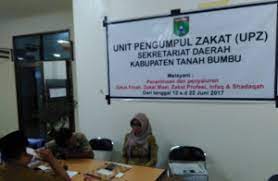 Perintah zakat fitrah tercantum dalam hadits abu daud: Inilah Penentuan Harga Beras Zakat Fitrah Di Tanah Bumbu Portal Berita Tanah Bumbuportal Berita Tanah Bumbu