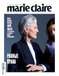 Van een workshop script schrijven tot speciaalbiertjes proeven. Mci Marketing Women S Fashion And Beauty Magazine