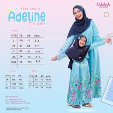 We did not find results for: Gamis Anak Labella Kediri Beranda Facebook