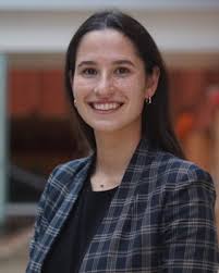 Find Exposure Response Prevention (ERP) Therapists and Psychologists in  Howell, MI