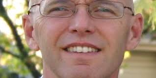 Column: Biking beginnings...and considerations