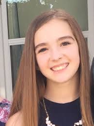 Wappingers' Olivia Frederick again stars among area gymnasts