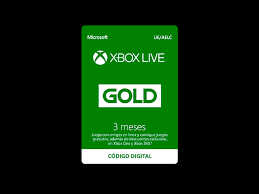 Te gustan los juegos de accion para xbox360? Codigos De Juegos Para Xbox One Gratis Tengo Un Juego