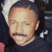 Furbush Family Obituaries