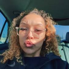 Emma Crisp (@EmmaCrisp8)