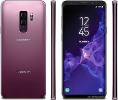 Samsung Galaxy S9 Stock Firmware Collection Android 8 Oreo Mobile Tech 360 Samsung Samsung Galaxy S9 Samsung Galaxy
