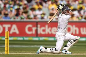 Mitchell johnson vs kevin pietersen the ashes 2013. Numbers Game Kevin Pietersen England S Batting Star Across All Formats
