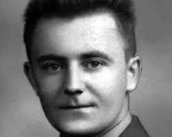 Michael S. 'Mickey' Stack, 95, World War II Army Air Corps Veteran