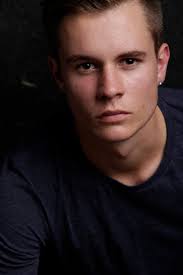 Харрисон Грин (Harrison Green)