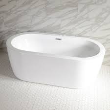 Check spelling or type a new query. Sansiro Augusta 59 Center Drain Hot Air Jet Acrylic Freestanding Tub
