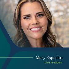 We are thrilled to congratulate Janet Thies, CPC,