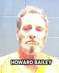 News Blotter :: Mills County Sherrif's Office