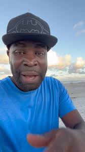 Reggae cover of Frank Sinatra's “My Way” out now!!! #streaming #myway #tbt  #thursdayvibes #foryou #reggaecover #coversong #trending #instalike  #positivevibes