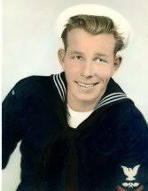 Alfred Dale & Carolyne Rhea (Mantooth) Wall Obit