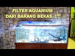 Jul 21, 2019 · halo sobat, dipostingan ini kami akan memberikan informasi populer mengenai tema acara halal bihalal. Aquariums Membuat Filter Aquarium Dari Talang Bekas Filter Aquarium Aquarium Filters
