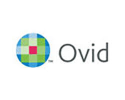 Ovid databases, ebook and ejournals now available | Washington ...