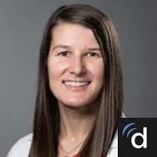 Christa Sharpe's Instagram, Twitter & Facebook