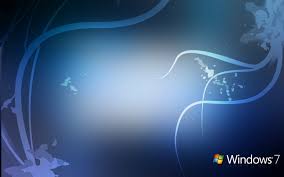 1600pixels x 900pixels size : Wallpaper Doraemon Untuk Laptop Wallpapersafari Themes For Pc Win 7 1600x1000 Download Hd Wallpaper Wallpapertip