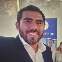 600+ "Roberto Saavedra" profiles