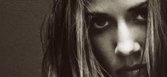 3 Albums That Changed My Life: #1