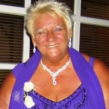 Benidorm Legends Live Forever