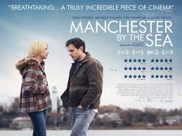 مراجعة فيلم Manchester By The Sea سي حدث ث قب ا في قلبك لا يلتئم