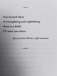 Pin By Hannah Goldberg On Between The Bookends Literary Quotes Quotes Words Quotes