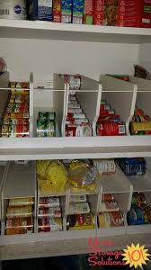 Check spelling or type a new query. Can Storage Ideas Solutions How To Organize Canned Food