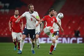 Он предсказал победу сборной польши над командой словакии. Fgp6yivd01wb1m