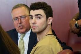 JonBenét Ramsey's Dad John Thinks He Knows Who Murdered Daughter (Exclusive)