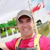 40+ "Eugene Burger" profiles