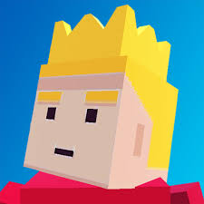 Light chaser mod apk is a role playing android app. Parkour Craft Online Pvp Games Mod Apk 1 2 5 Unlimited Money Latest Version Download