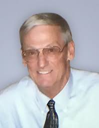 Robert Flaherty Obituary (2019)