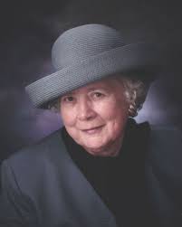 Nadine Daugherty Obituary June 22, 2025