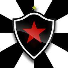 Boa esporte clube botafogo pb brusque criciuma ec jacuipense ec sao jose ferroviario imperatriz ituano fc londrina ec manaus fc paysandu remo santa cruz sao bento tombense fc treze vila. Botafogo Pb Depre Depre Botapb Twitter