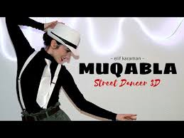 Thclips.com/video/kyprsn56kn4/วีดีโอ.html o saki saki class video Saki Saki Class Dance Arabvid D Maidr