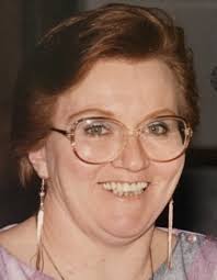 Kathryn Vitek's Instagram, Twitter & Facebook