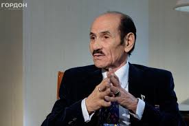 Григорий николаевич чапкис is on facebook. 90 Let Chapkisu Na Kolenyah U Stalina Ya Sidel Dve Minuty No Eto Izmenilo Moyu Zhizn Moih Roditelej Sester Bratev Moih Detej I Vnukov Gordon