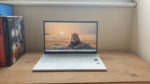 This is only available when an external display device is connected to the computer. Samsung Galaxy Book Ion Review Techradar