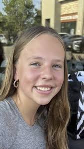 Michelle Bannister (@MichelleBannis2)