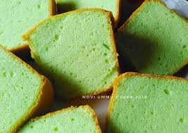 Bolu macan tanpa sp tanpa baking powder enak dan lembut. Resep Bolu Pandan Tanpa Bp Sp Oleh Novi Ummu Husna Cookpad