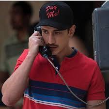 Juan pablo urrego, is a colombian television actor. Resultado De Imagen Para Juan Pablo Urrego Jj Round Sunglass Men Mens Sunglasses Round Sunglasses