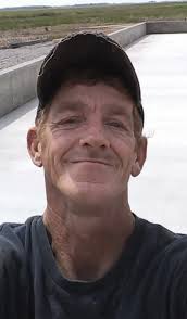 Faith Funeral Service ›