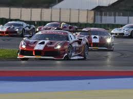 116 free ferrari 3d models for download, files in 3ds, max, maya, blend, c4d, obj, fbx, with lowpoly, rigged, animated, 3d printable, vr, game. Ferrari Club Challenge Launched In The Middle East For The First Time In The Region Auto News Gulf News