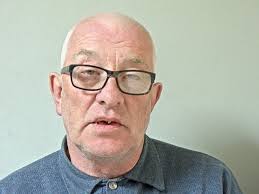 A man has been jailed for 14 years after admitting child rape. Owen Burns,  65, of Dalegarth Road, Blackpool, pleaded guilty at Preston Crown Court and  was sentenced today (Thursday, March 29th).
