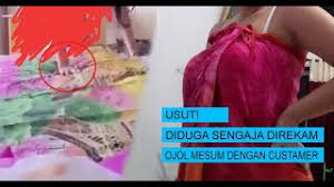 Link video prank ojol bangbrandalchannel. Geger Bedar Video Panas Oknum Ojol Dengan Custamer Usut Insulteng Youtube